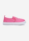 Pink Teniszcipő