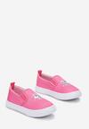 Pink Teniszcipő
