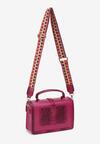 Geantă  Fucsia