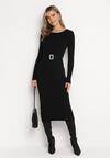 Rochie Neagră