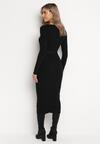Rochie Neagră