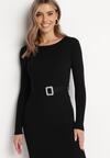 Rochie Neagră