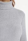 Rochie Gri