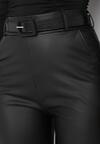Pantaloni Negri