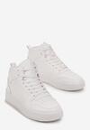 Sneakers Albi