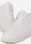 Sneakers Albi