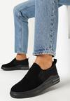 Sneakers Negri