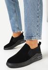 Sneakers Negri