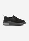 Sneakers Negri