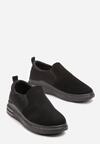 Sneakers Negri