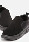 Sneakers Negri