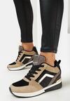 Sneakers Negri