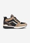 Sneakers Negri