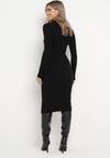 Rochie Neagră