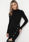 Rochie Neagră
