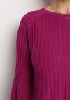 Rochie Fucsia
