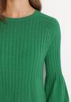 Rochie Verde