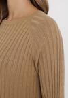 Rochie Bej