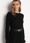 Rochie Neagră