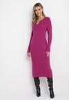 Pink Ruha