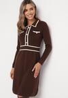 Rochie Maro