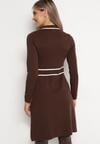 Rochie Maro