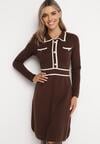 Rochie Maro