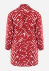 Rochie Bordo