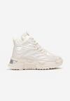 Sneakers Bej