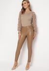Pantaloni Maro