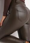 Pantaloni Maro