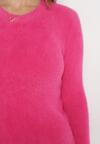 Pulover Fucsia