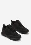 Pantofi sport Negri
