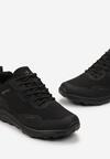 Pantofi sport Negri