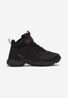 Pantofi sport Negri