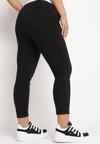 Pantaloni Negri