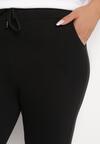Pantaloni Negri