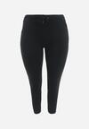 Pantaloni Negri