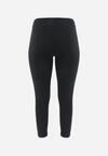 Pantaloni Negri