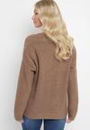 Cardigan Maro