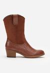Botine Maro