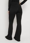Pantaloni Negri