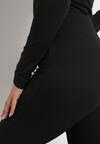 Pantaloni Negri