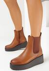 Botine Maro