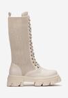 Botine Bej