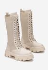 Botine Bej