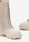 Botine Bej