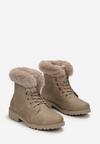 Botine Bej