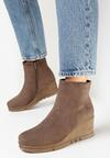 Botine Maro