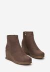 Botine Maro